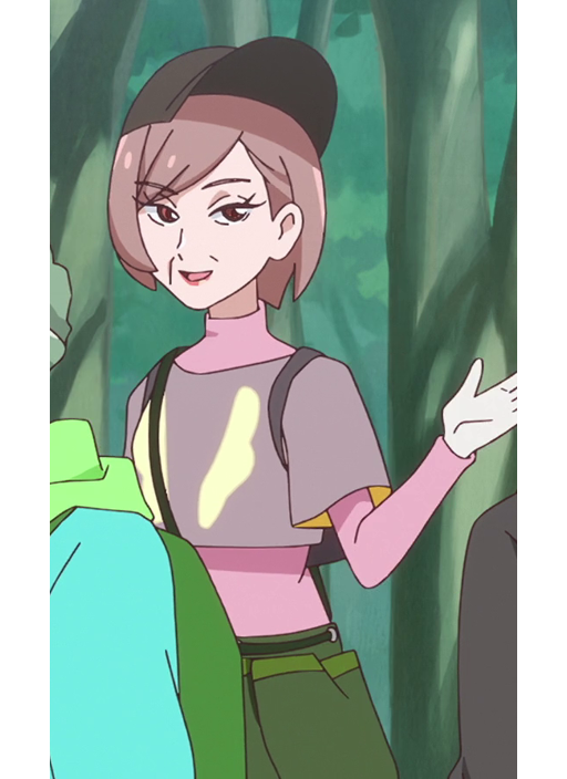 preview 7