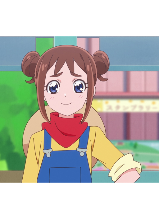 preview 7