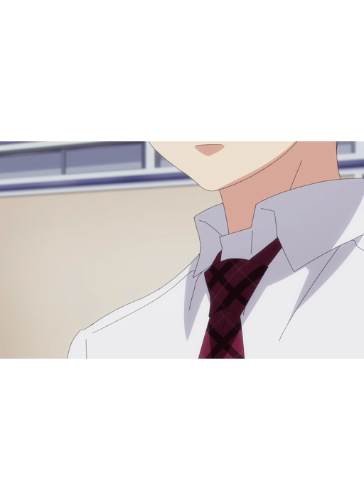 preview 8