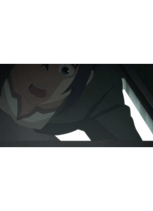 preview 7