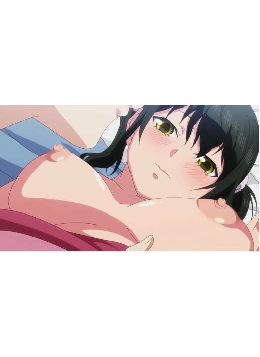 preview 7