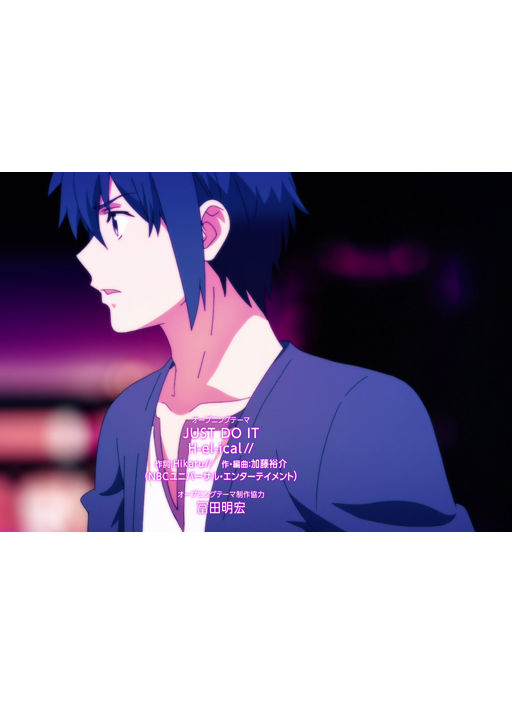 preview 8