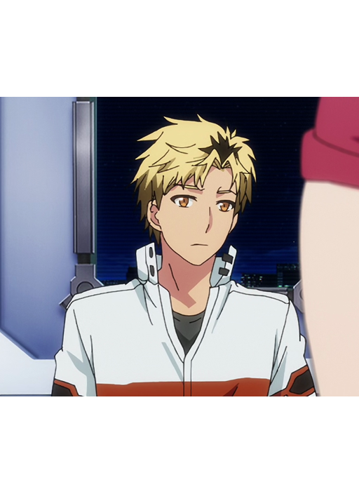 preview 6