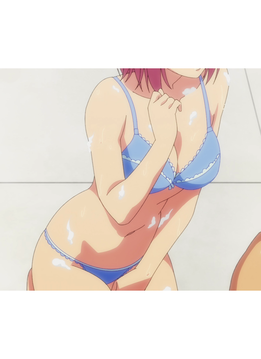 preview 5
