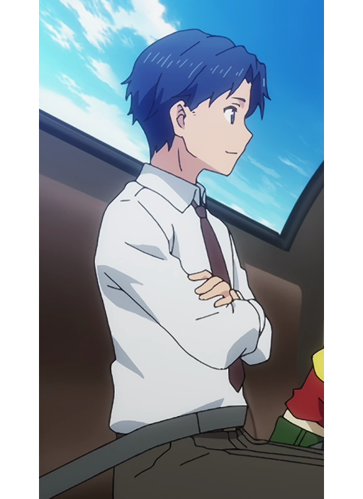 preview 6