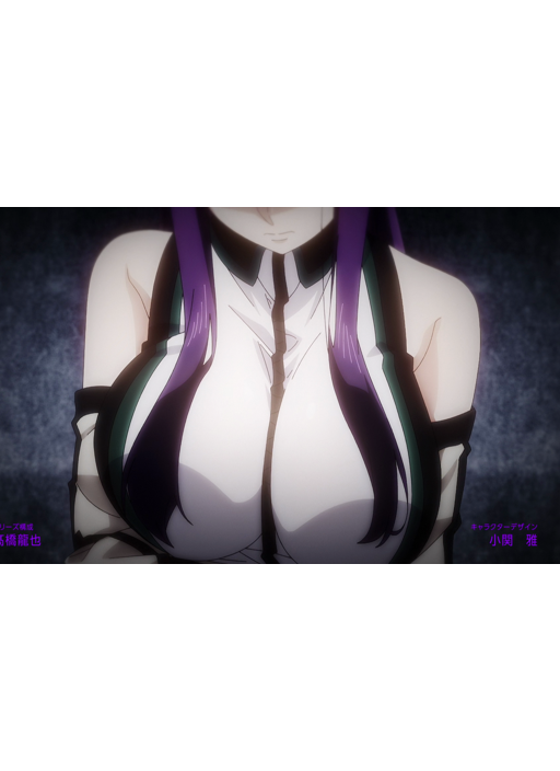 preview 7