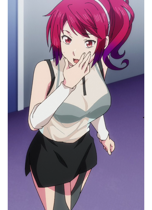 preview 5