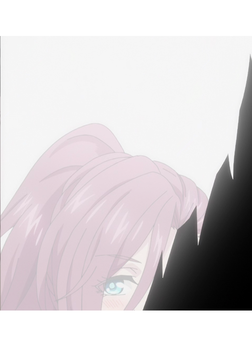 preview 8
