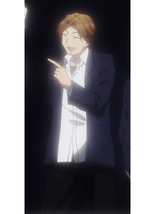 preview 6
