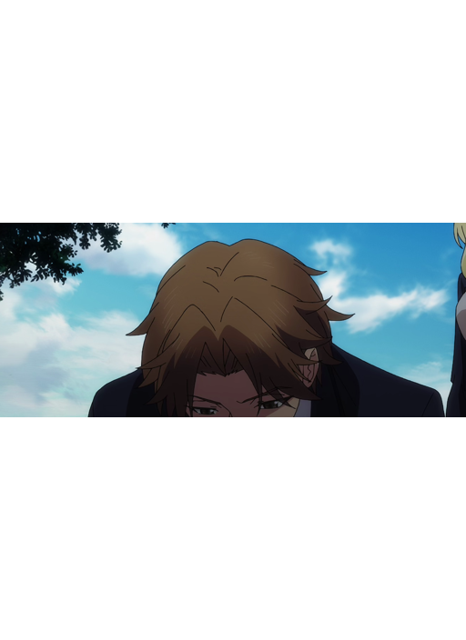 preview 7