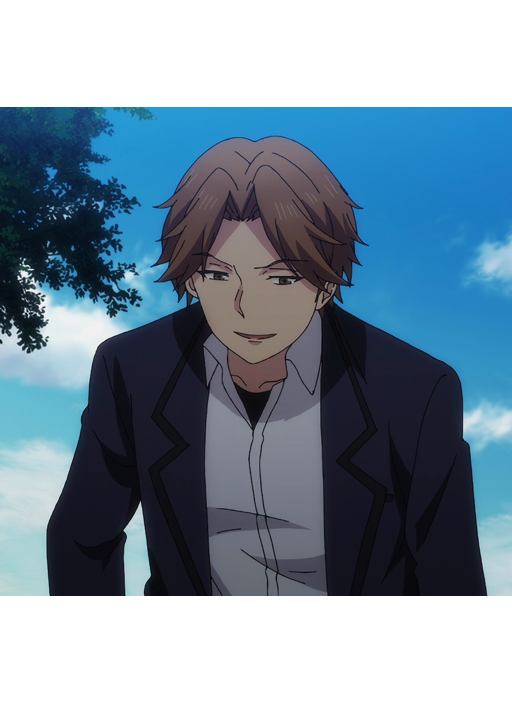 preview 8