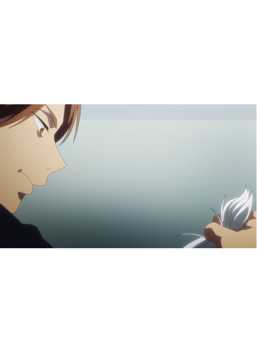 preview 8