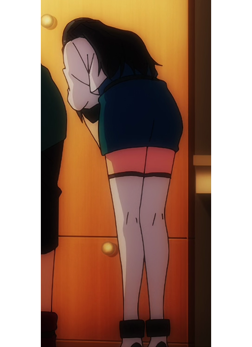 preview 8