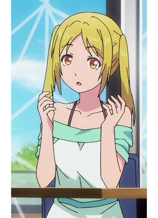 preview 5