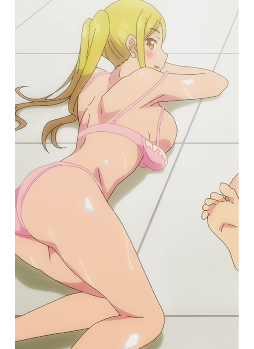 preview 8