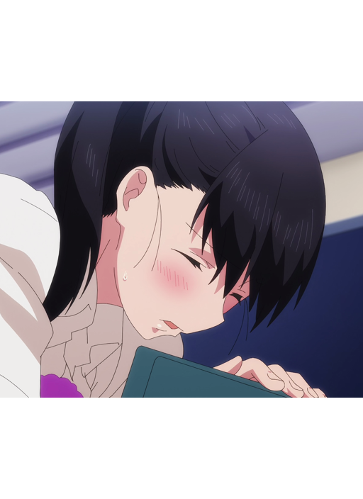 preview 5