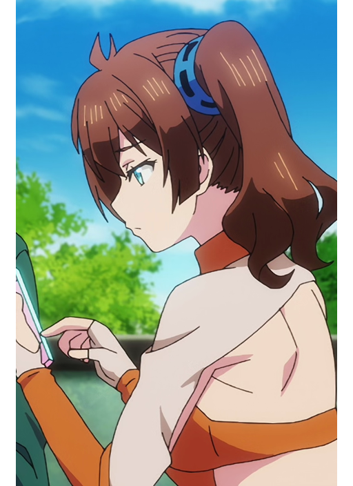 preview 7