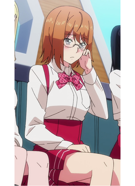 preview 5