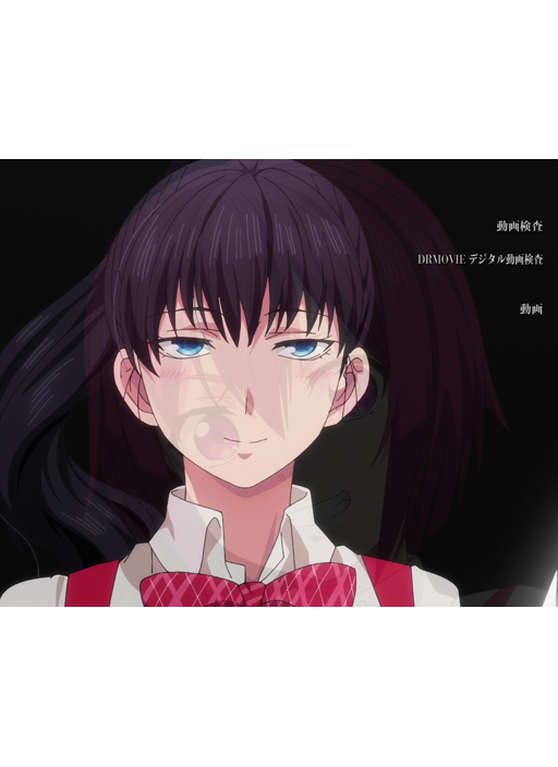 preview 8