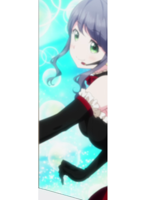 preview 5