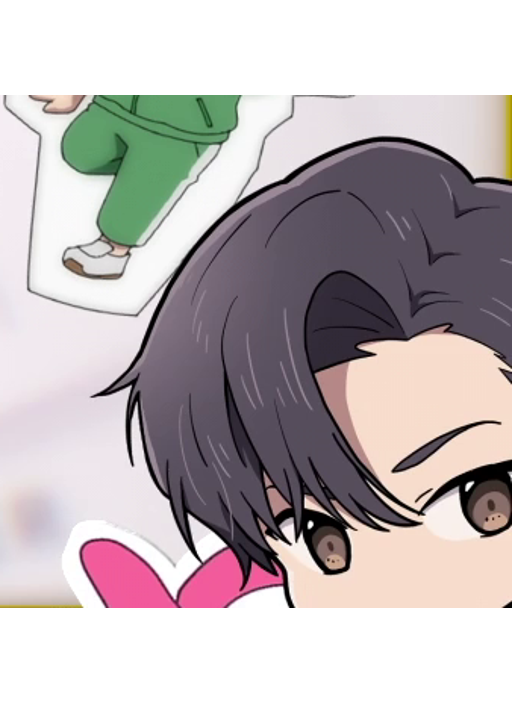 preview 7