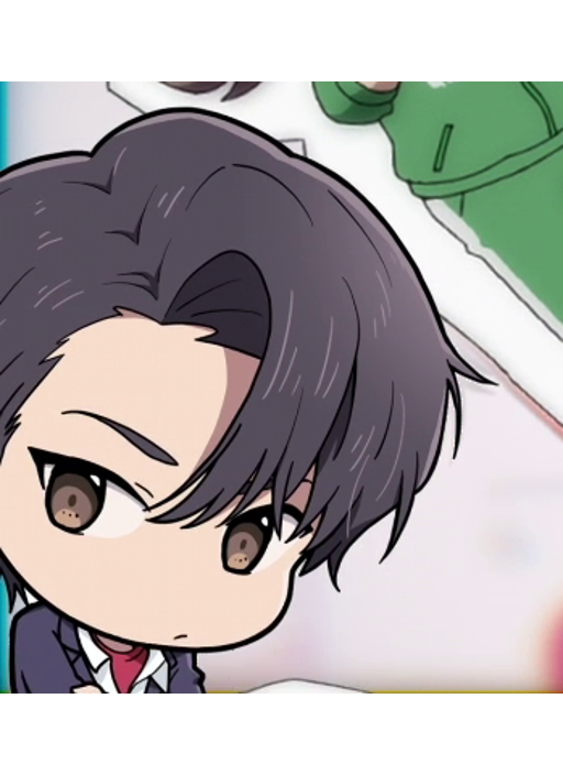 preview 8