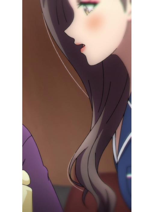 preview 7