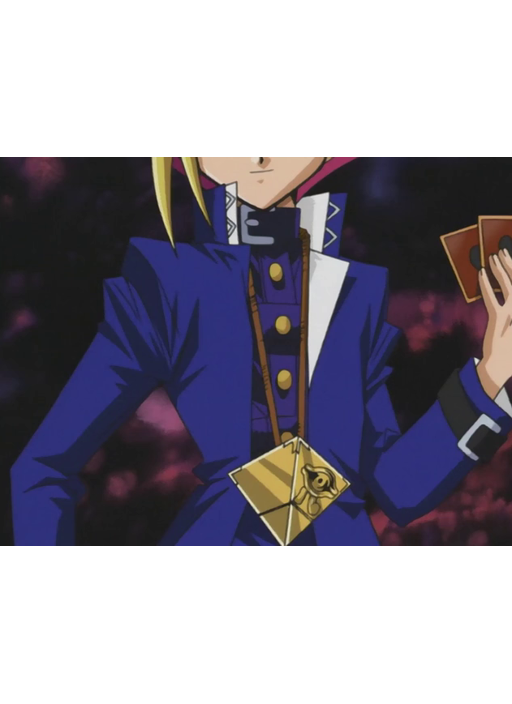 preview 5