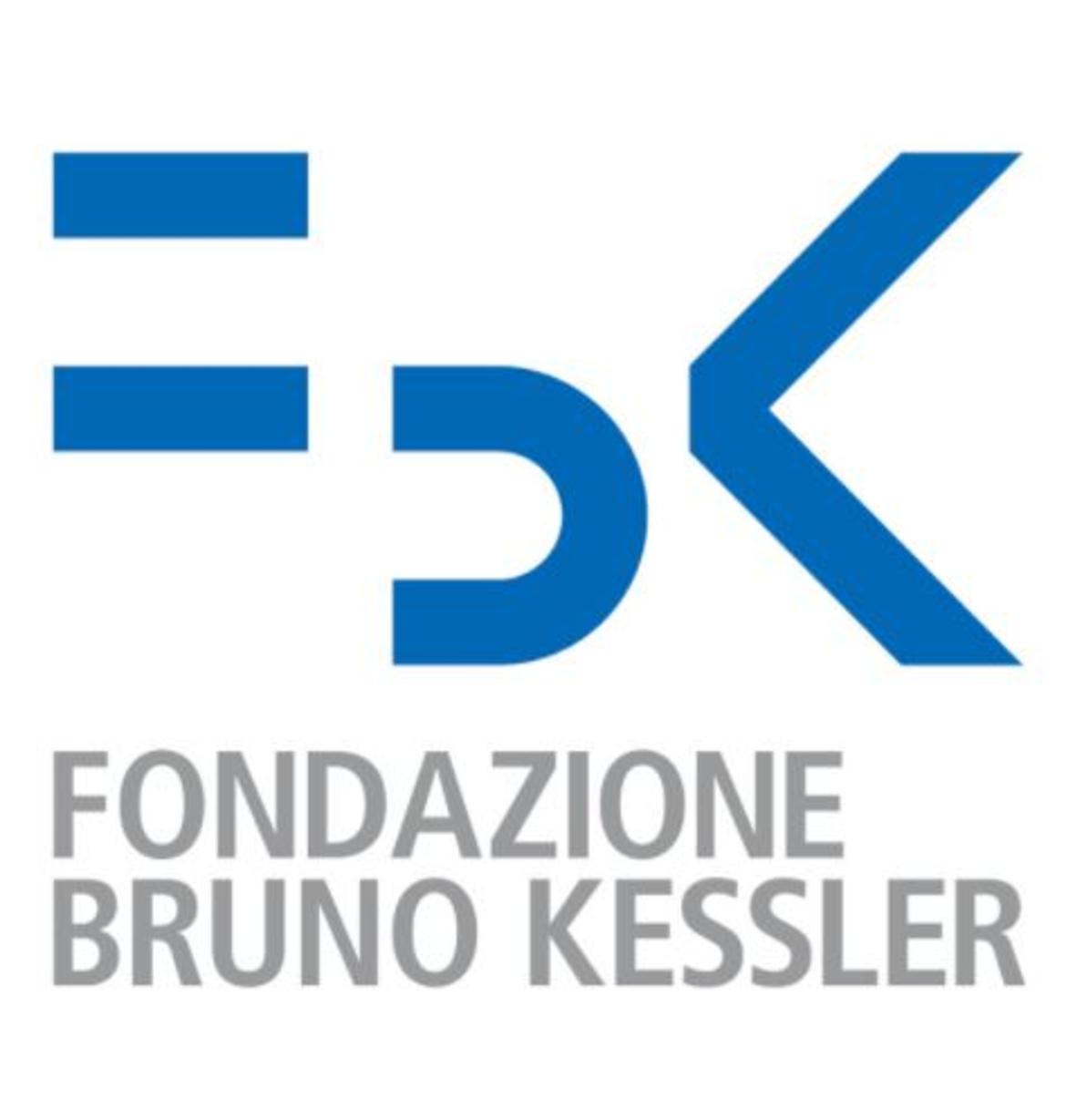 FBK logo