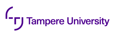 FBK logo
