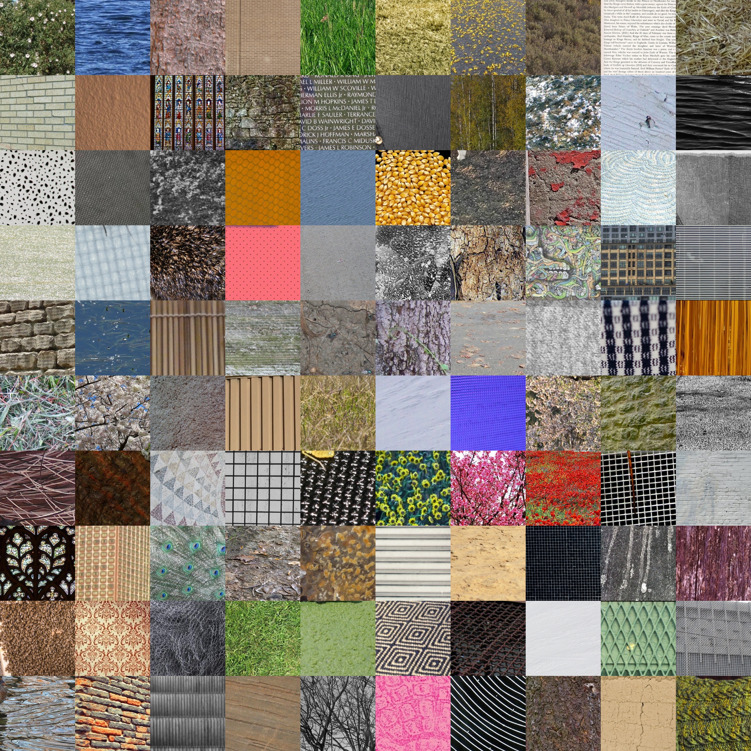 Example_Textures_1.jpg
