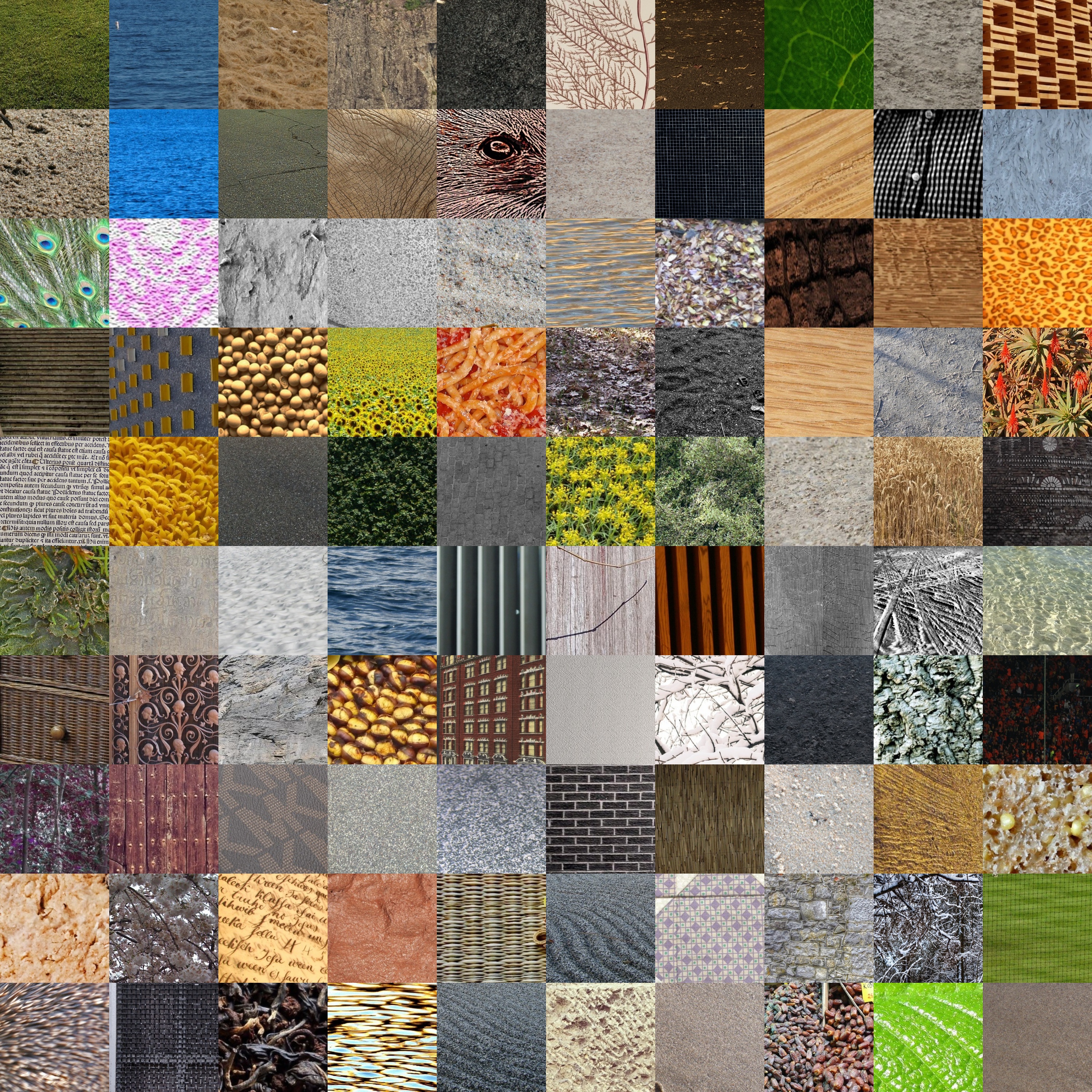 Example_Textures_3.jpg