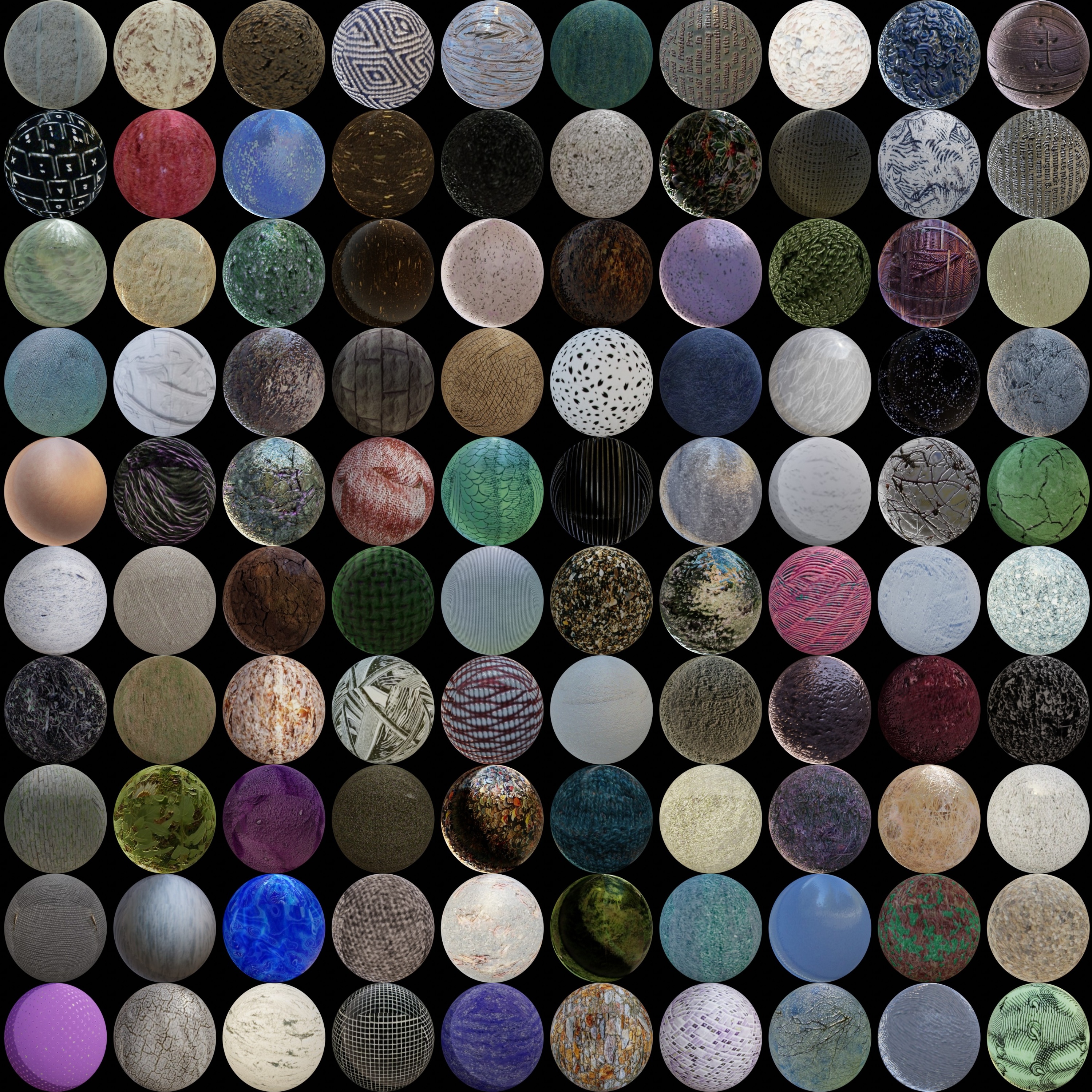 PBR_Examples_1.jpg