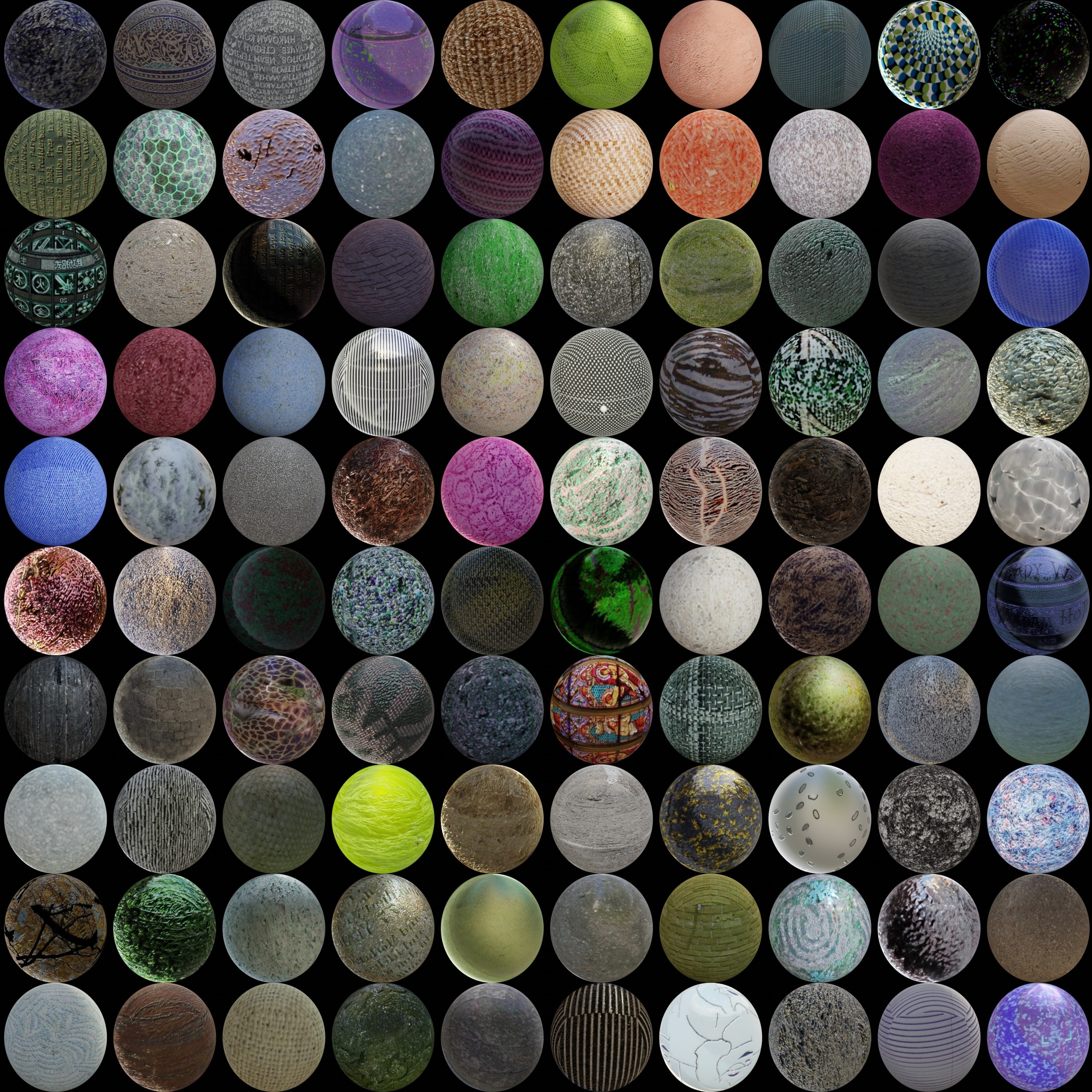 PBR_Examples_2.jpg