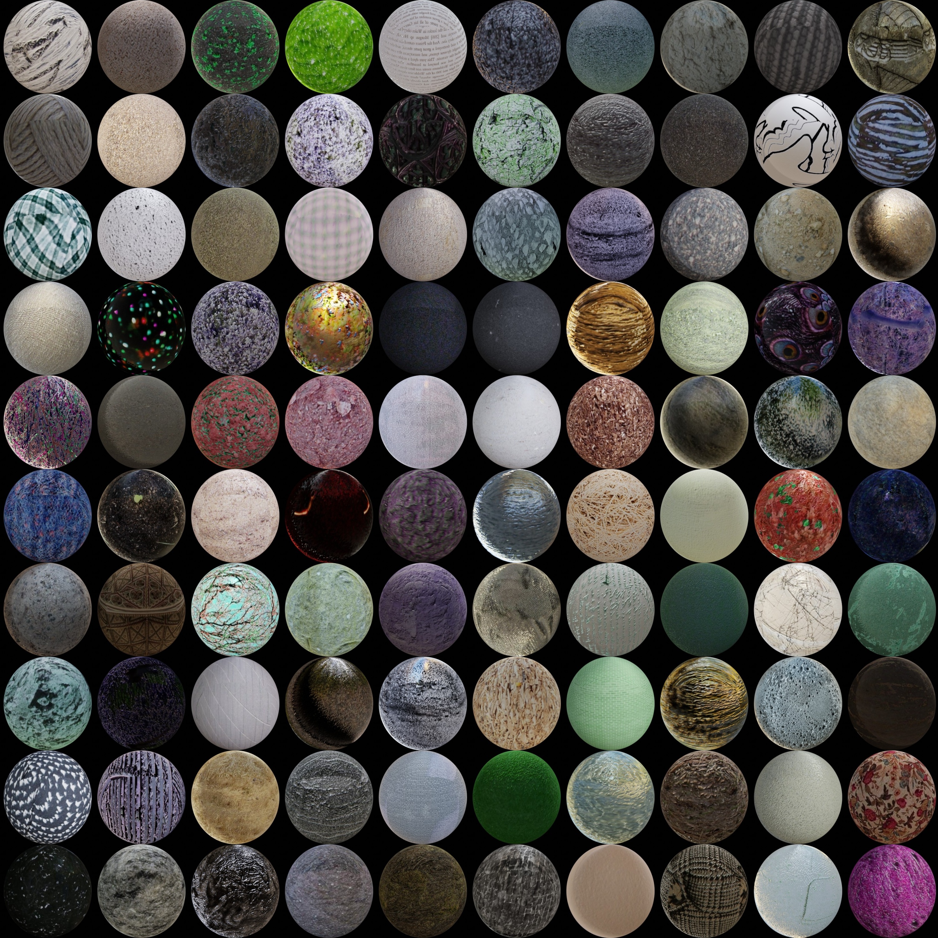 PBR_Examples_3.jpg