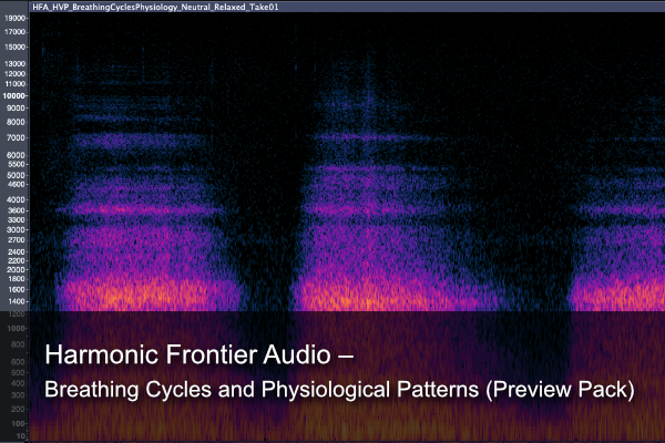Dataset Thumbnail
