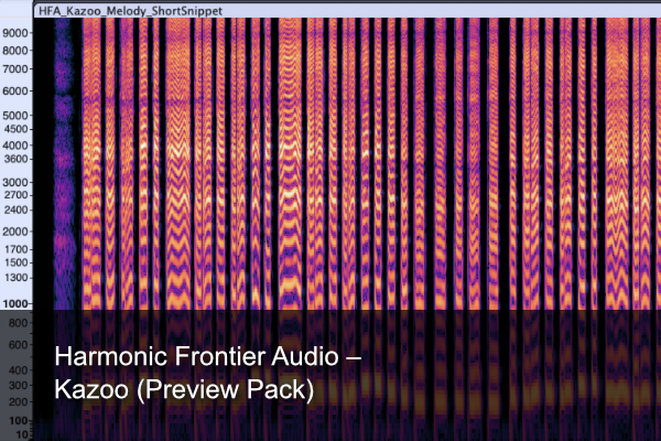 Dataset Thumbnail