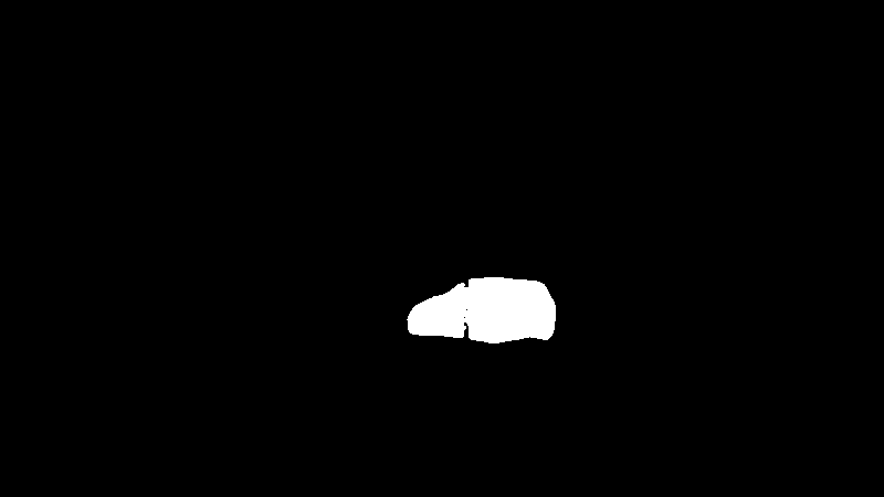 0.png