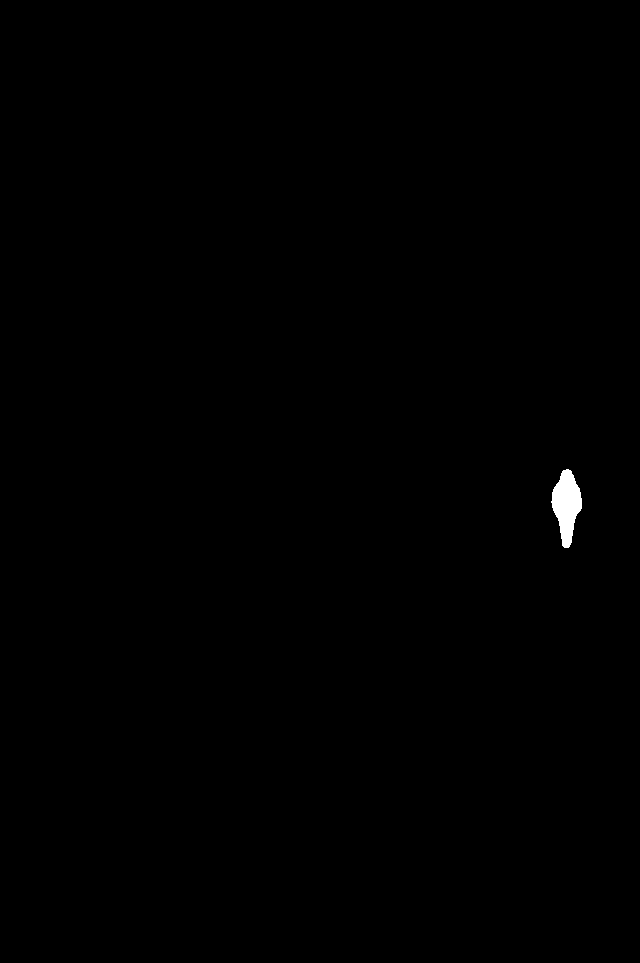 100.png