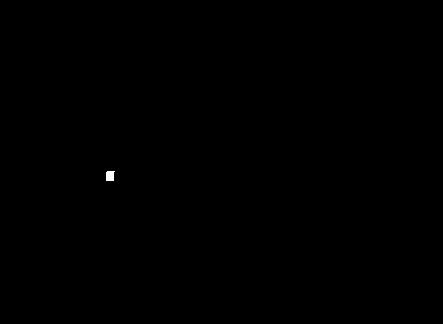 104.png