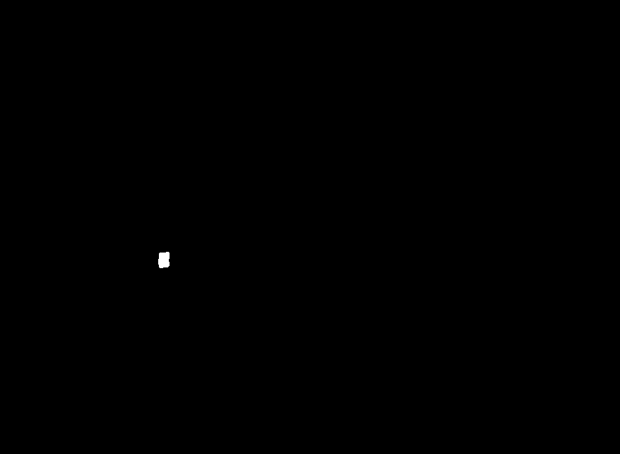 105.png