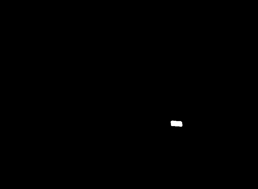 107.png