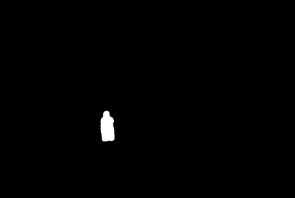 111.png