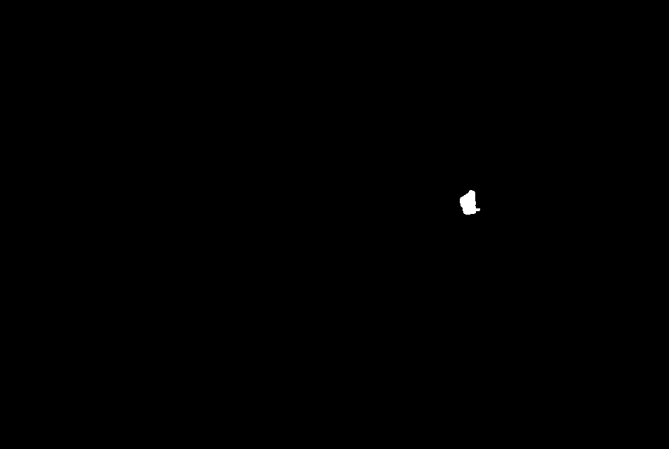 112.png