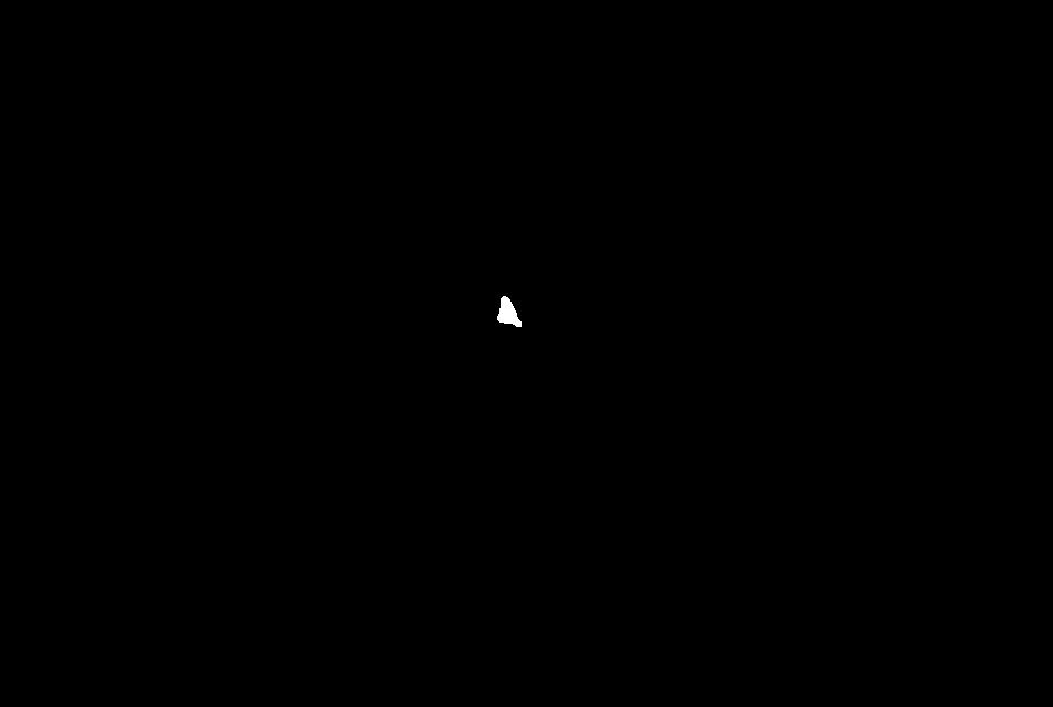113.png