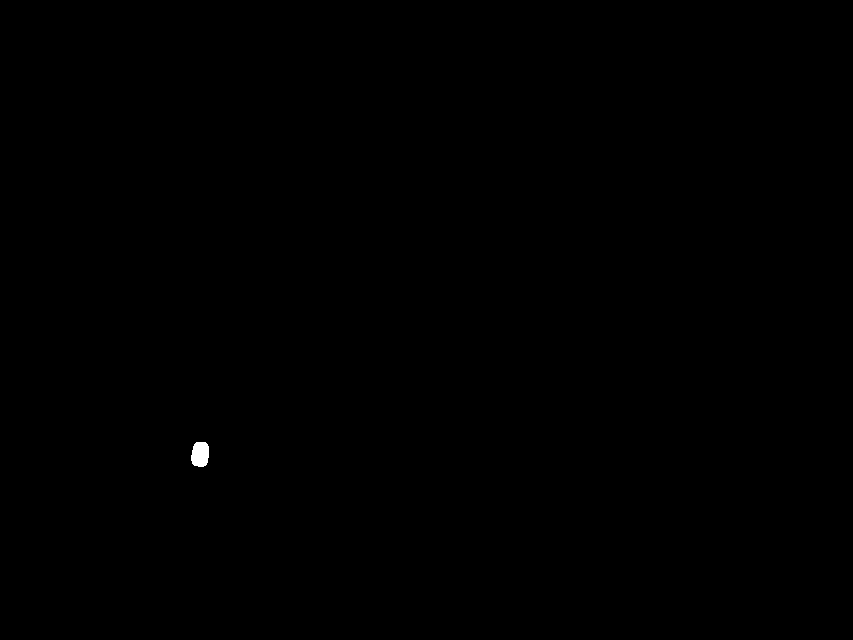 115.png