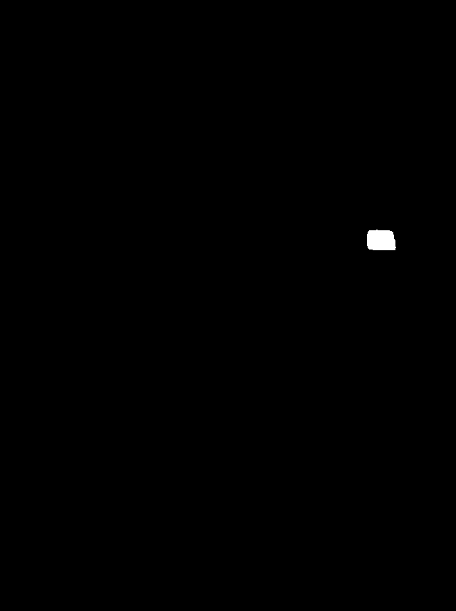 125.png