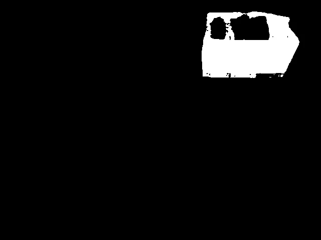 127.png