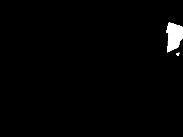 128.png