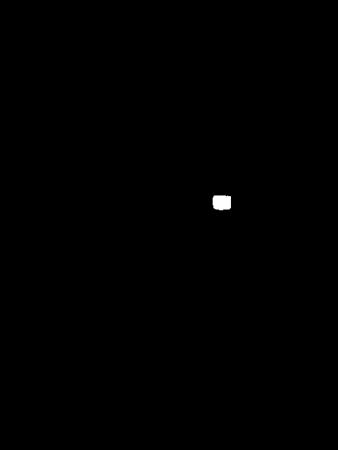 130.png